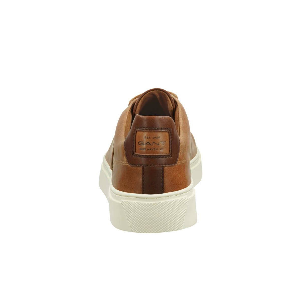 Gant Mc Julien Sneaker - Curtis & Dunne