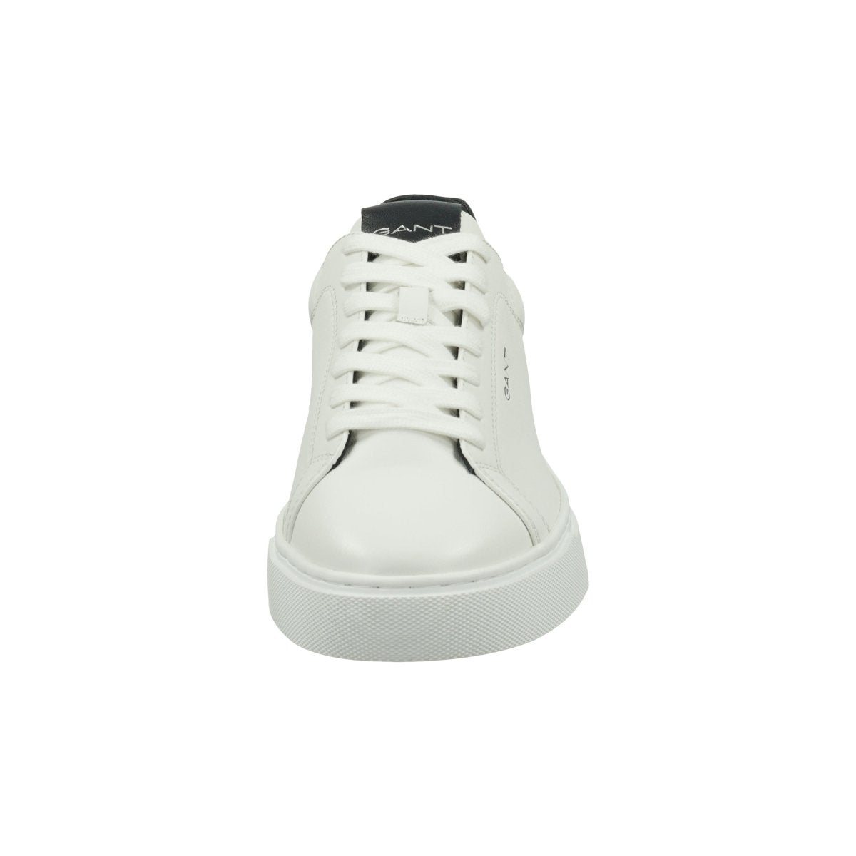 Gant Mc Julien Sneaker - Curtis & Dunne