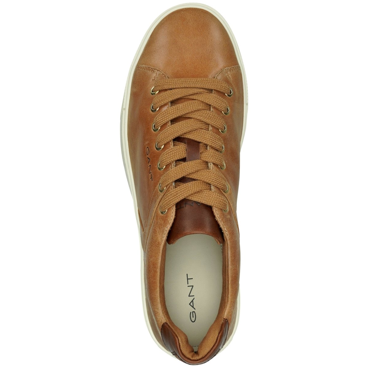 Gant Mc Julien Sneaker - Curtis & Dunne