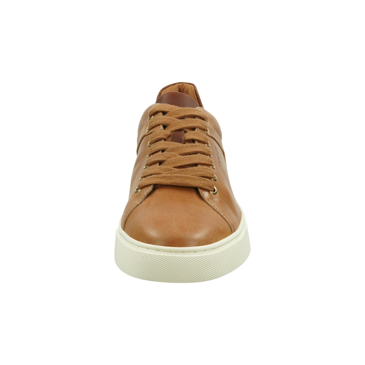 Gant Mc Julien Sneaker - Curtis & Dunne