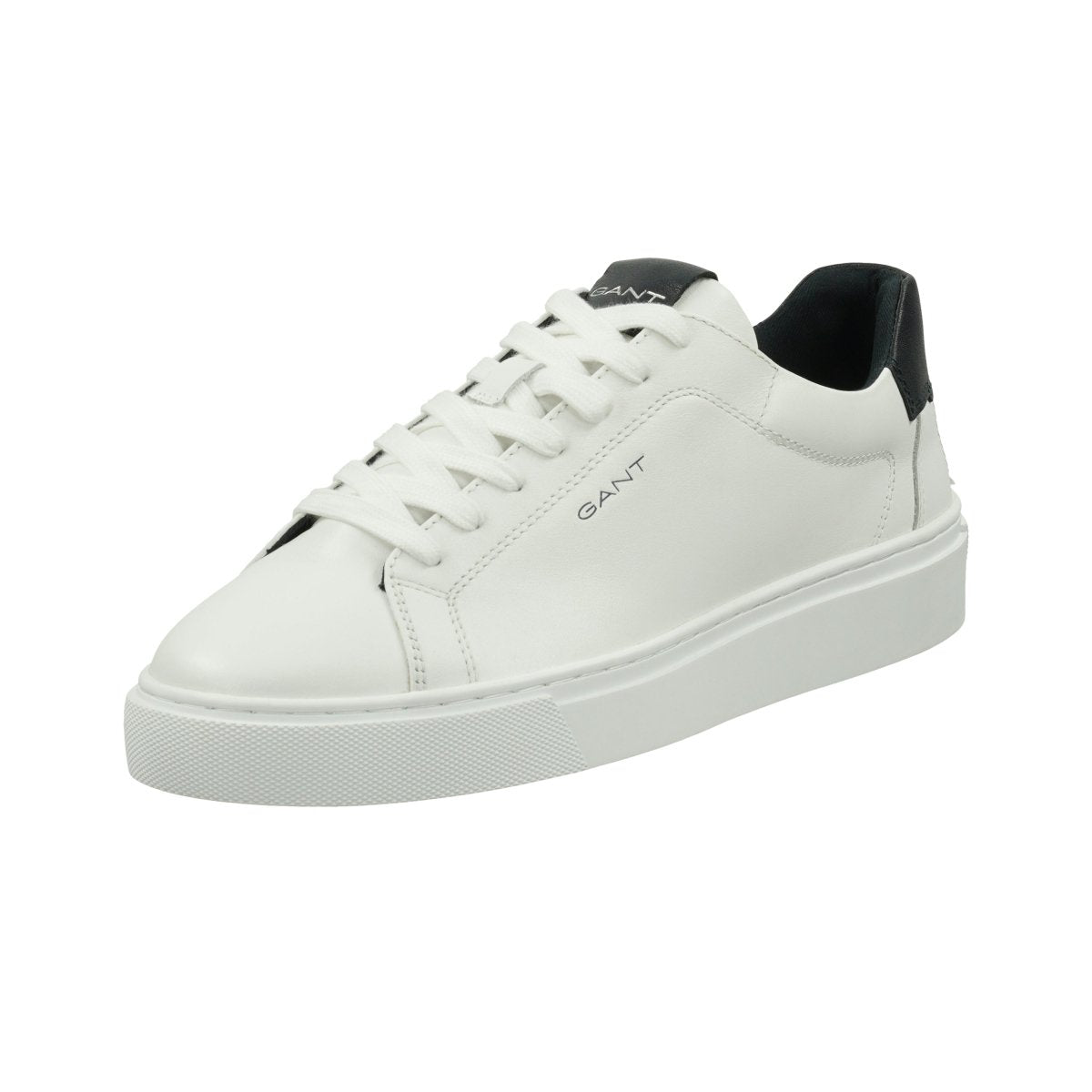Gant Mc Julien Sneaker - Curtis & Dunne