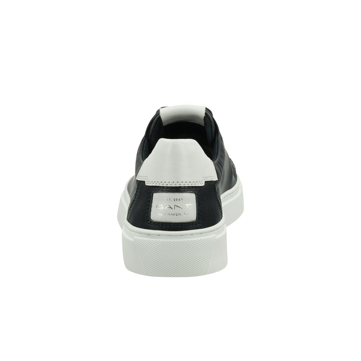 Gant Mc Julien Sneaker - Curtis & Dunne