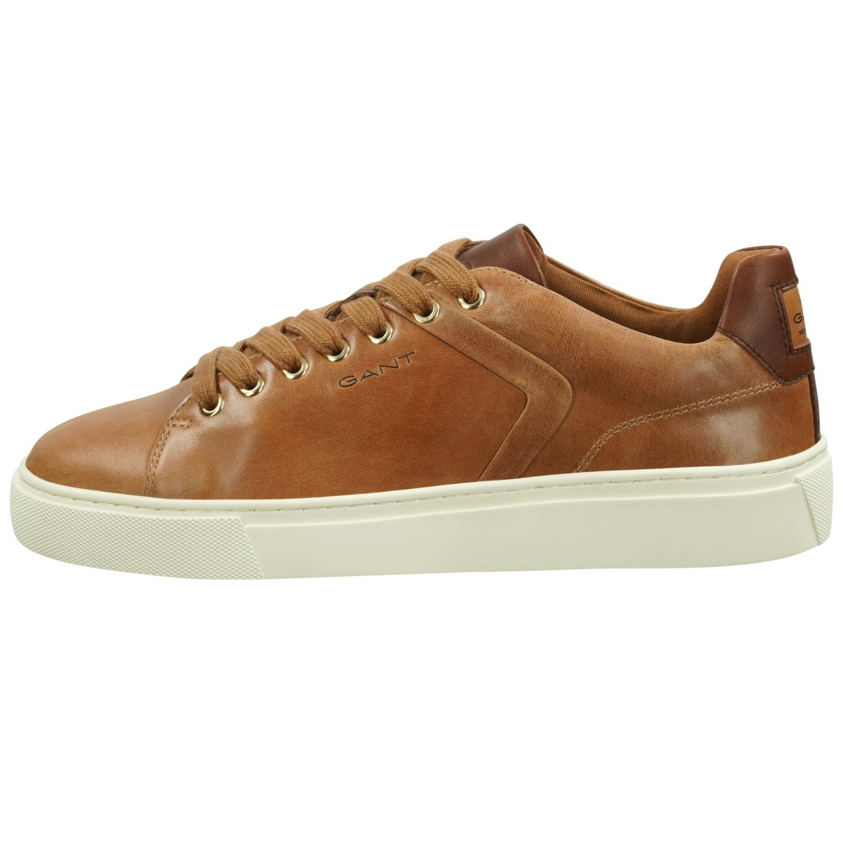 Gant Mc Julien Sneaker - Curtis & Dunne
