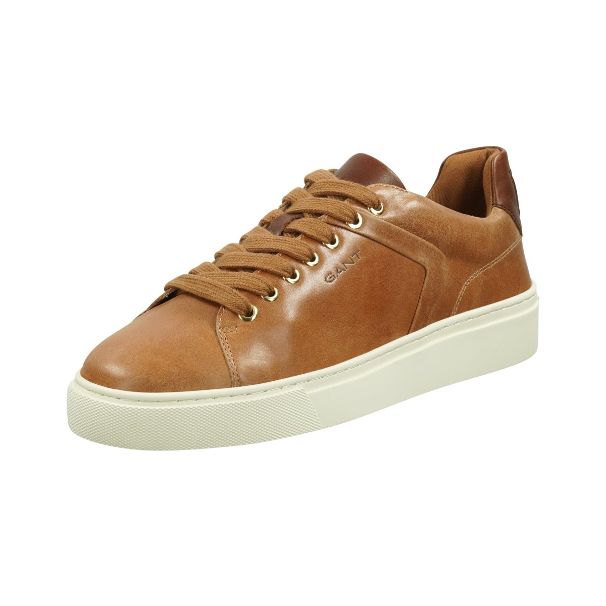 Gant Mc Julien Sneaker - Curtis & Dunne