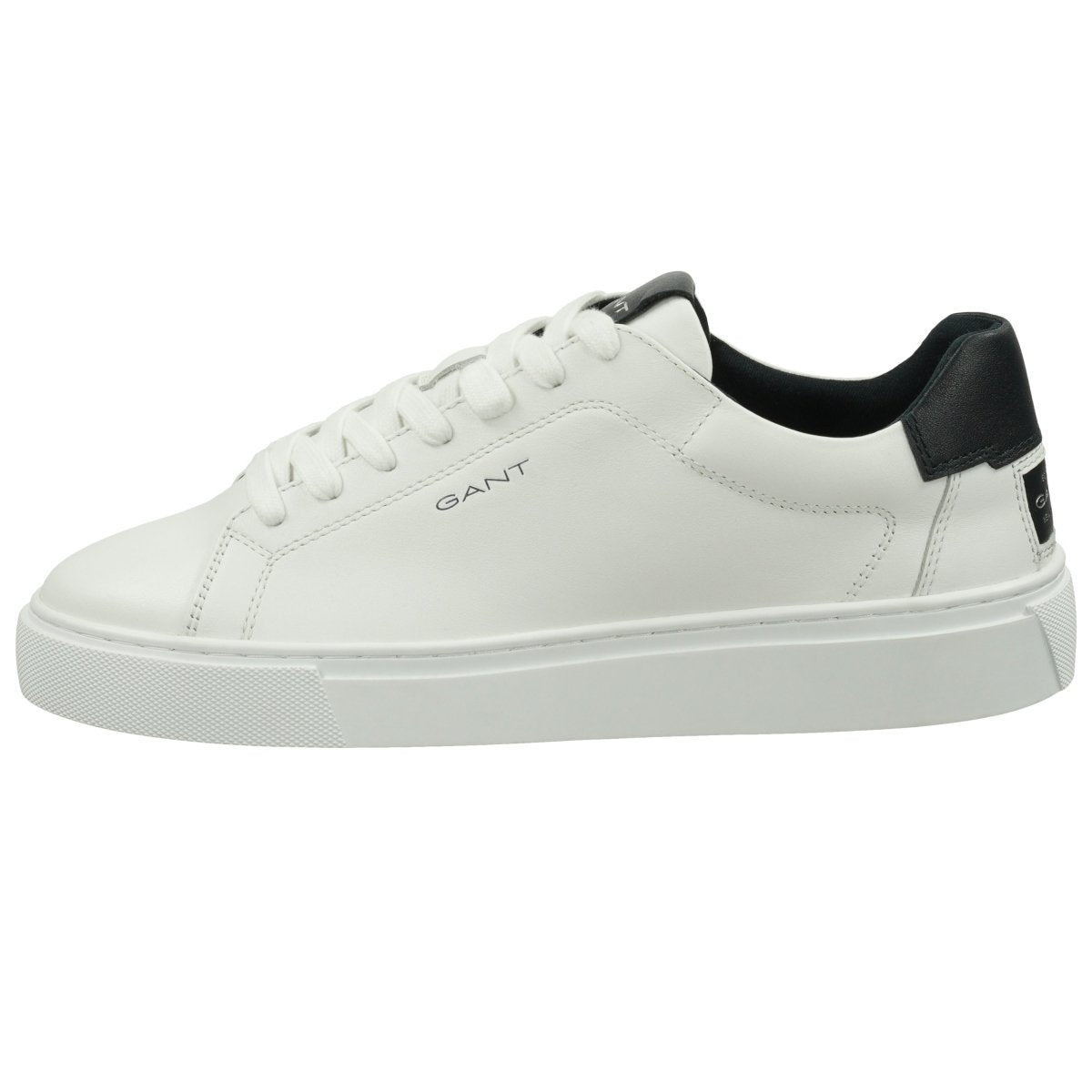 Gant Mc Julien Sneaker - Curtis & Dunne