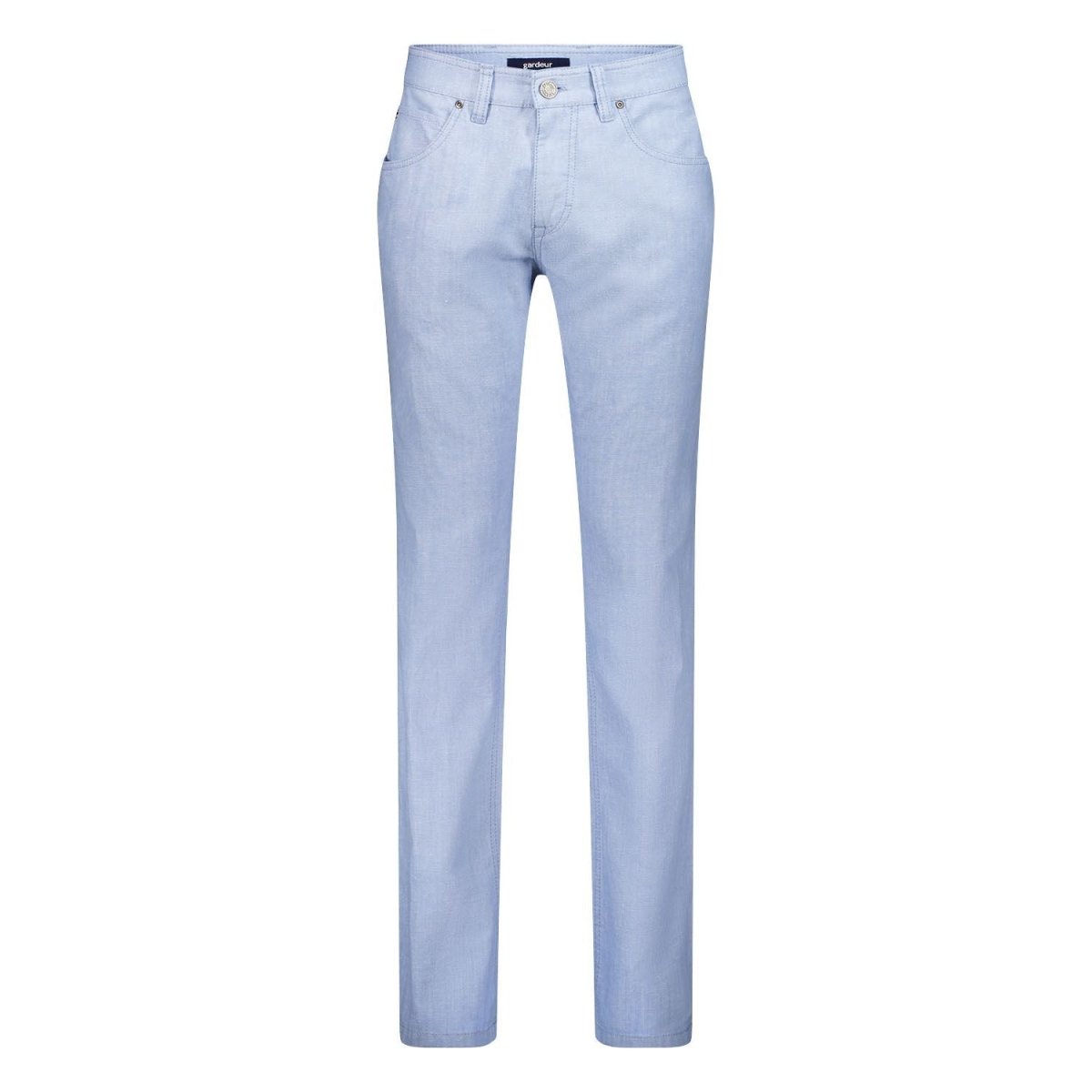 Gardeur Bill - 3 Jean - Curtis & Dunne