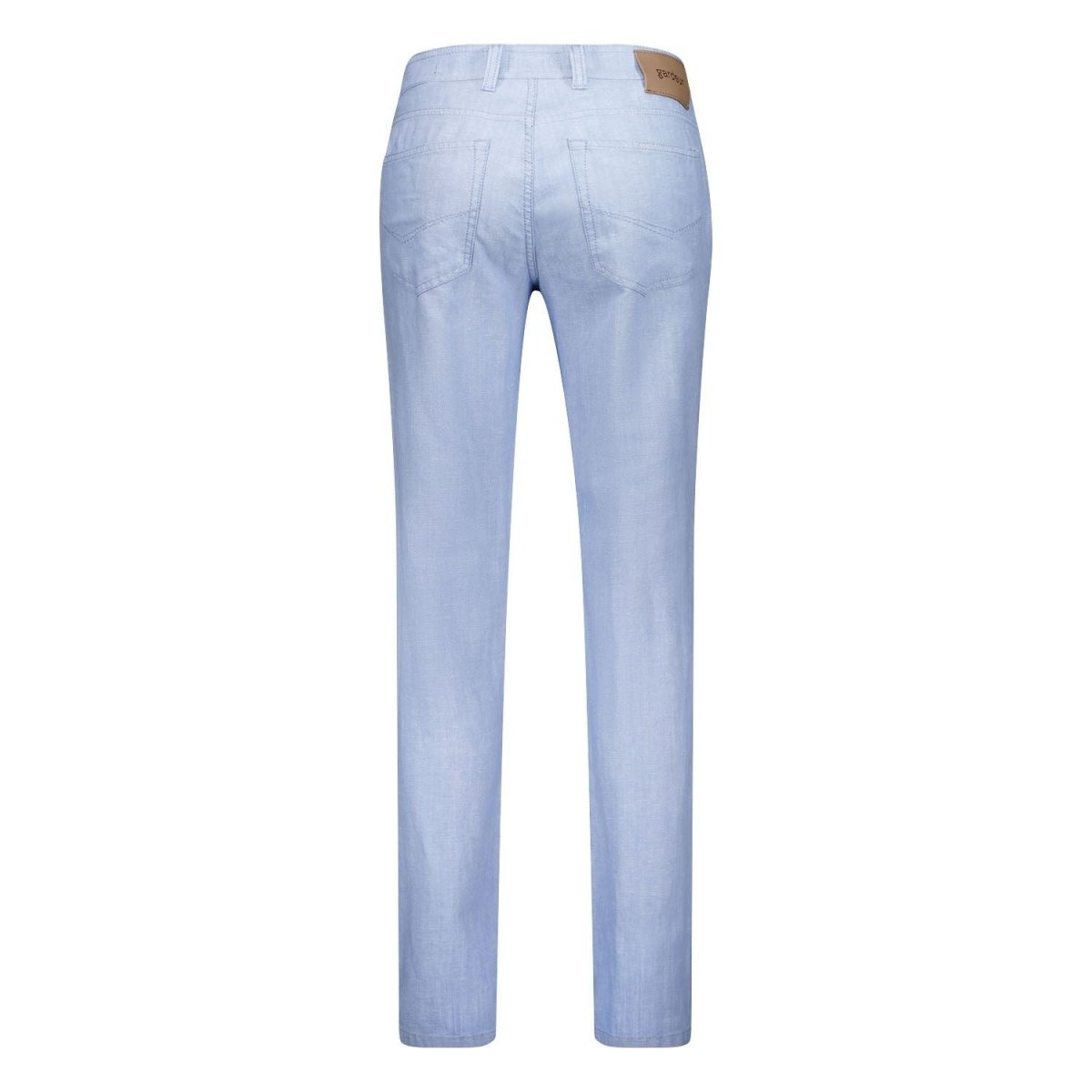 Gardeur Bill - 3 Jean - Curtis & Dunne