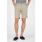 Gardeur Jasper 8TN Shorts - Curtis & Dunne