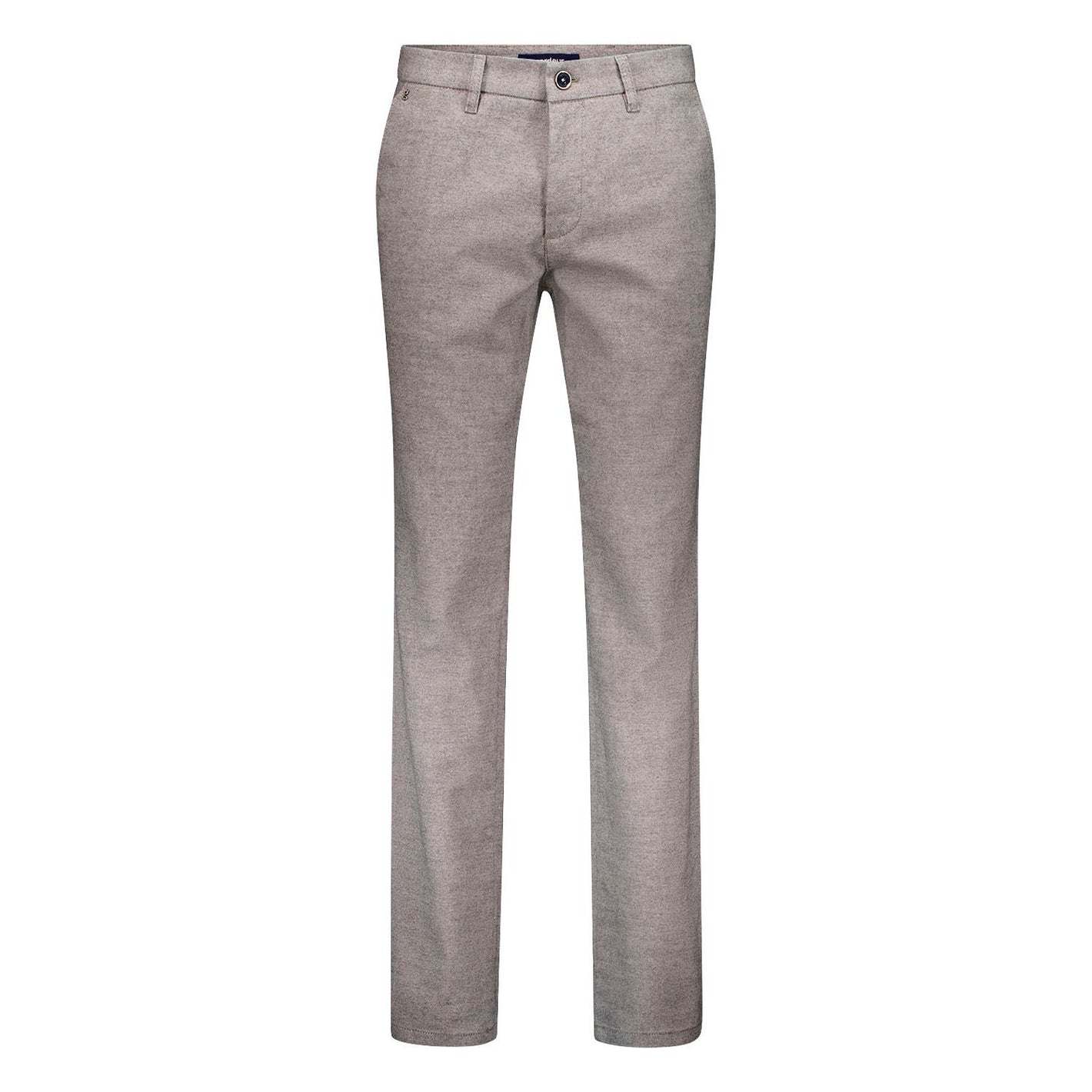 Gardeur Bono Chino