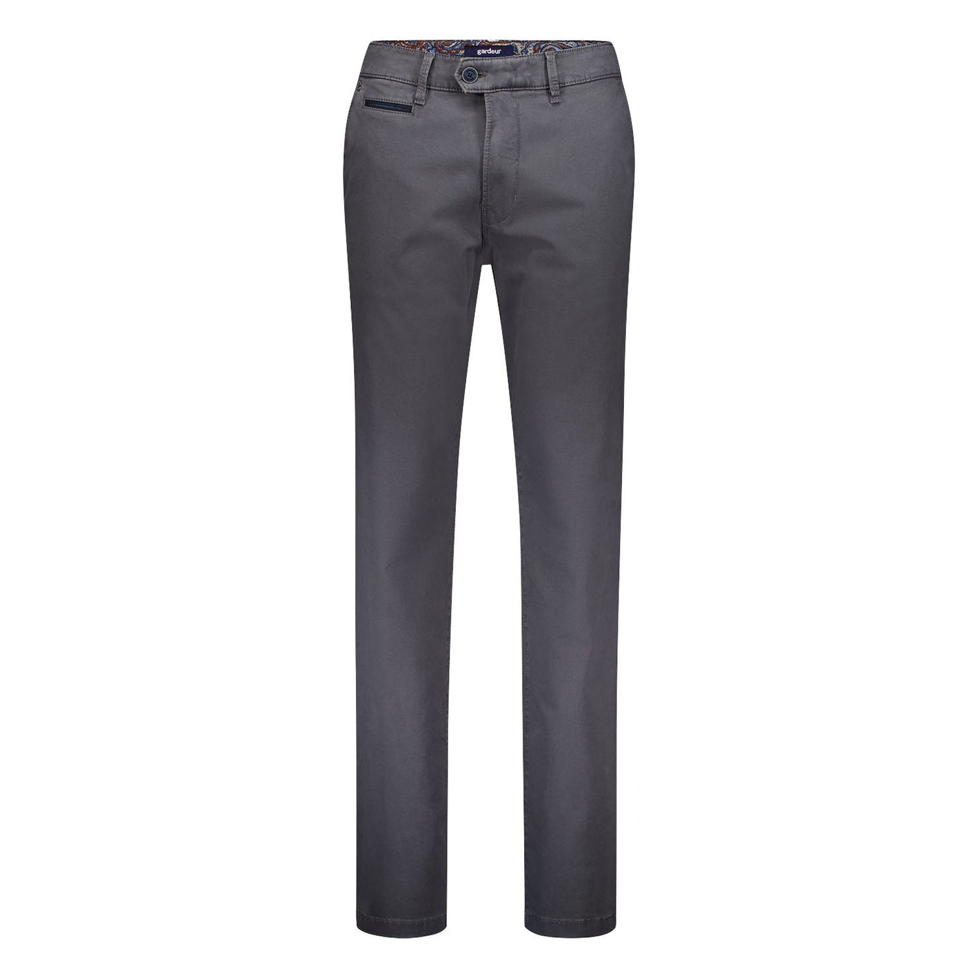 Gardeur Benny 3 Chino