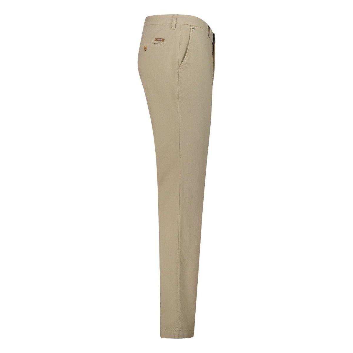 Gardeur Savage - 2 Chino - Curtis & Dunne