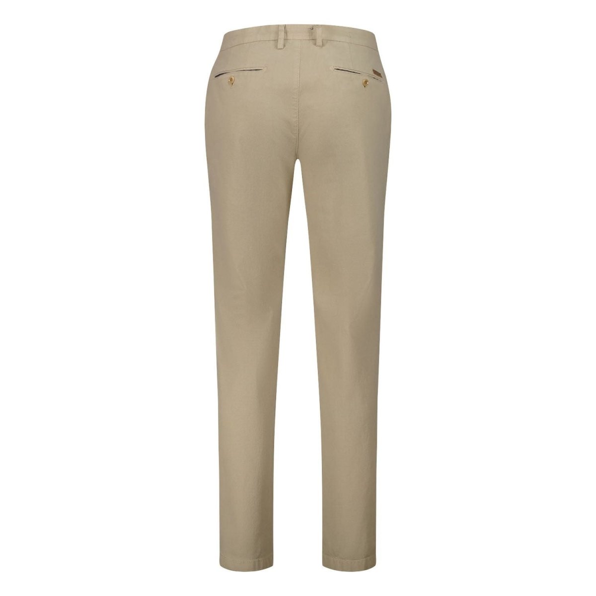 Gardeur Savage - 2 Chino - Curtis & Dunne