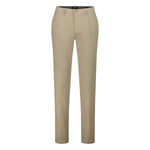 Gardeur Savage - 2 Chino - Curtis & Dunne