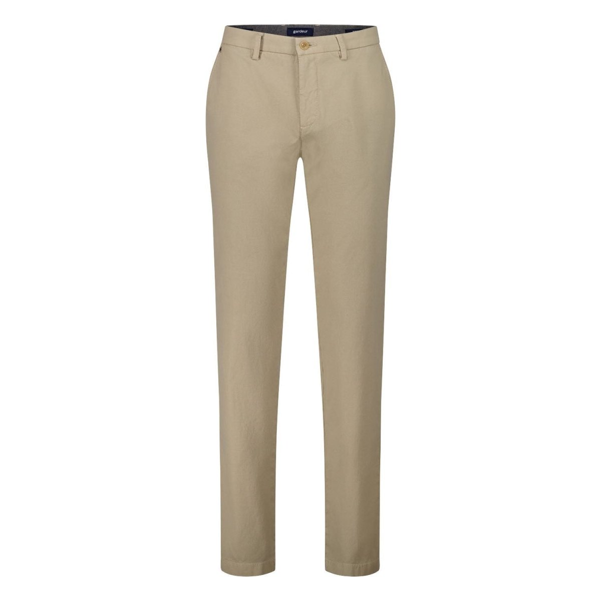 Gardeur Savage - 2 Chino - Curtis & Dunne