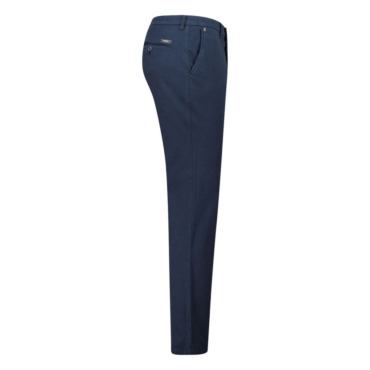 Gardeur Savage - 2 Chino - Curtis & Dunne