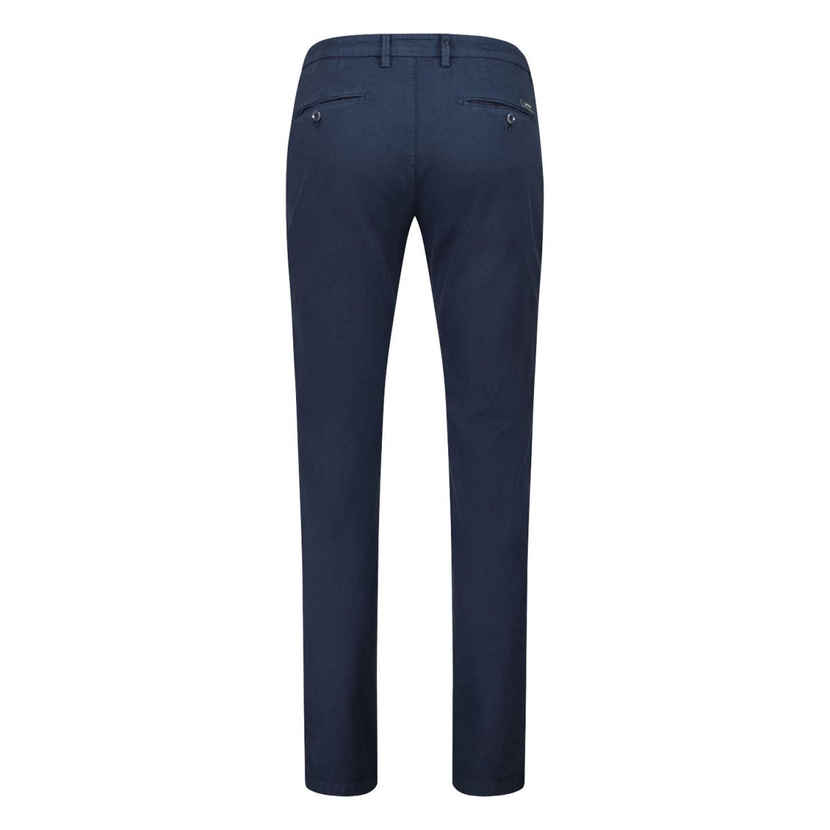 Gardeur Savage - 2 Chino - Curtis & Dunne