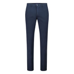 Gardeur Savage - 2 Chino - Curtis & Dunne