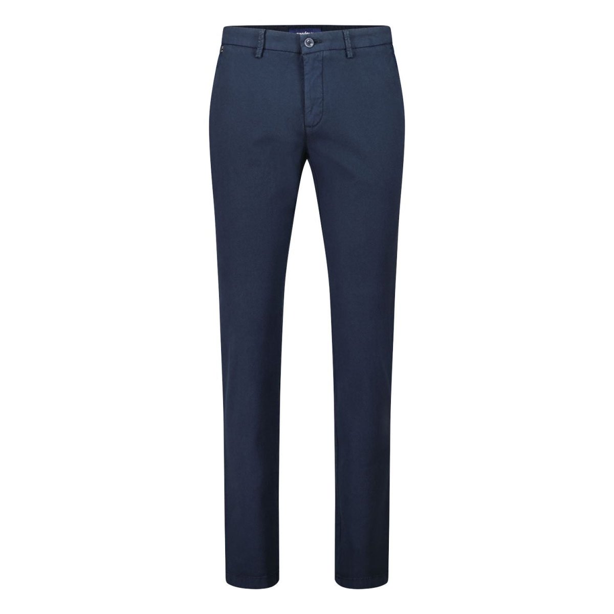 Gardeur Savage - 2 Chino - Curtis & Dunne