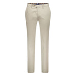Gardeur Savage - 3 Chino - Curtis & Dunne