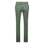 Gardeur Savage - 3 Chino - Curtis & Dunne