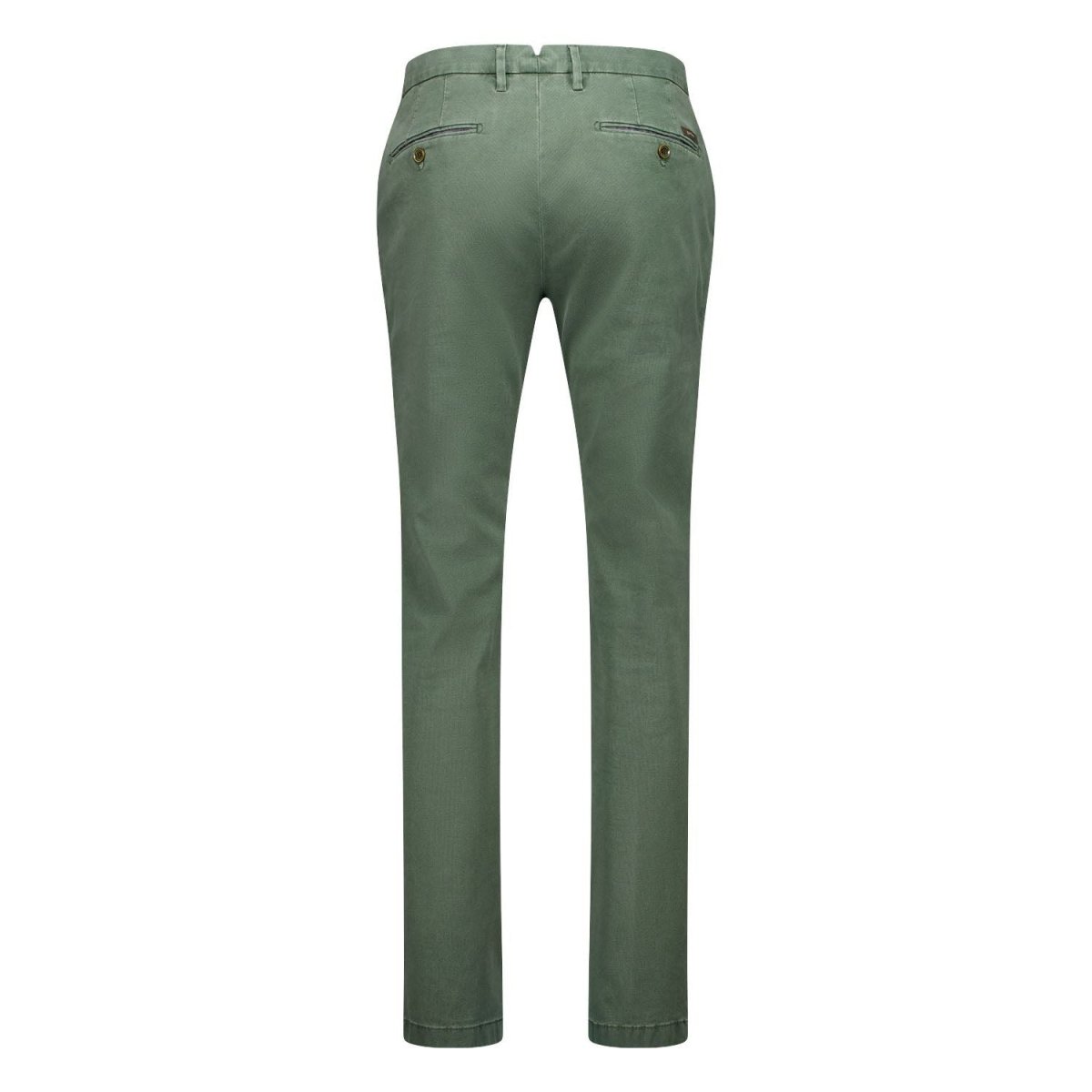 Gardeur Savage - 3 Chino - Curtis & Dunne