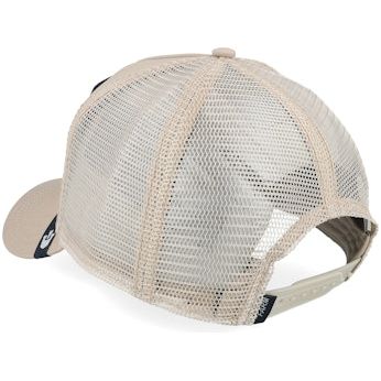 Goorin Brothers The Doberman Cap - Curtis & Dunne