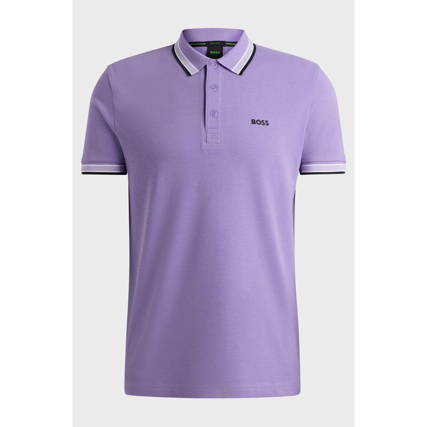 Hugo Boss Paddy Polo