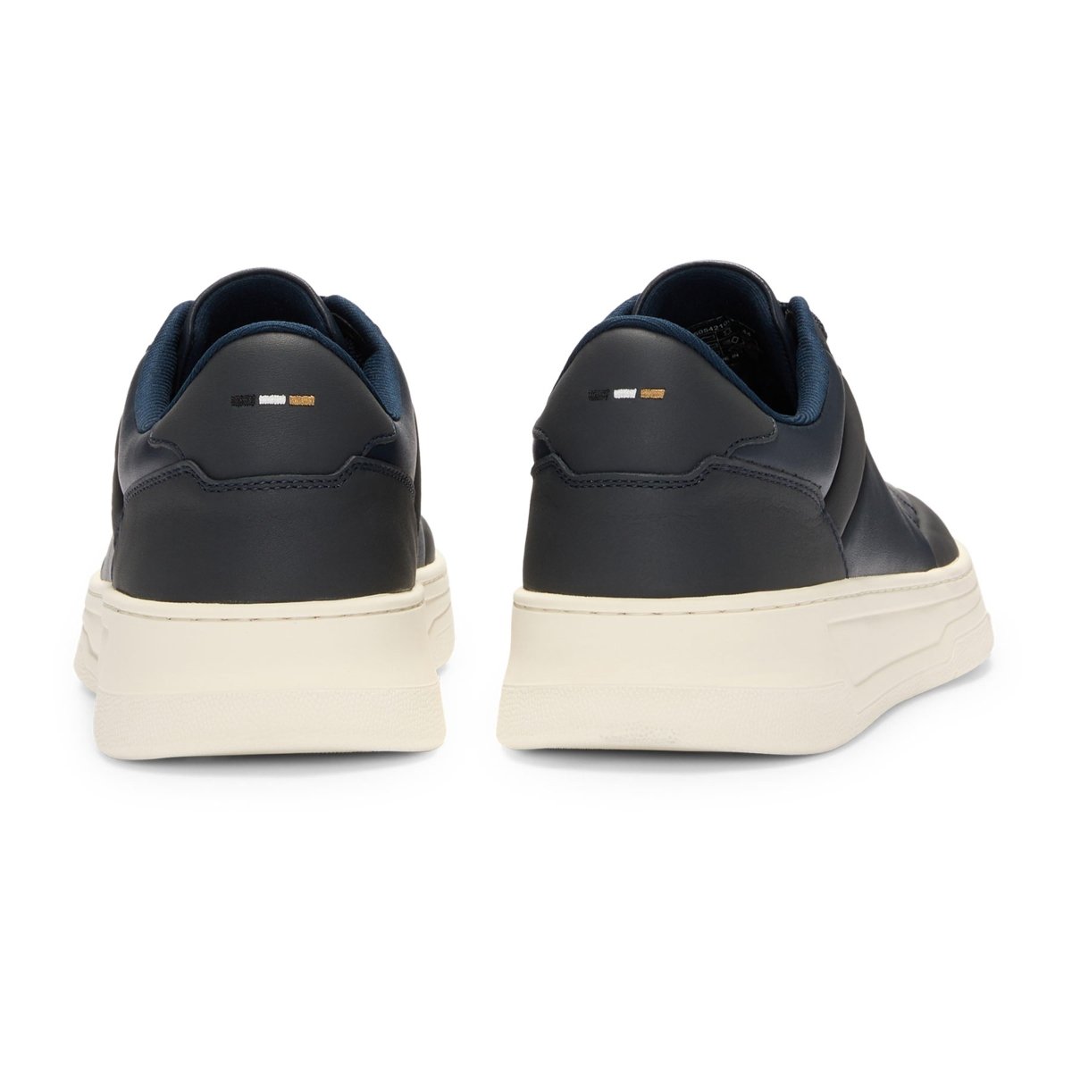 Hugo Boss Baltimore Sneaker - Curtis & Dunne