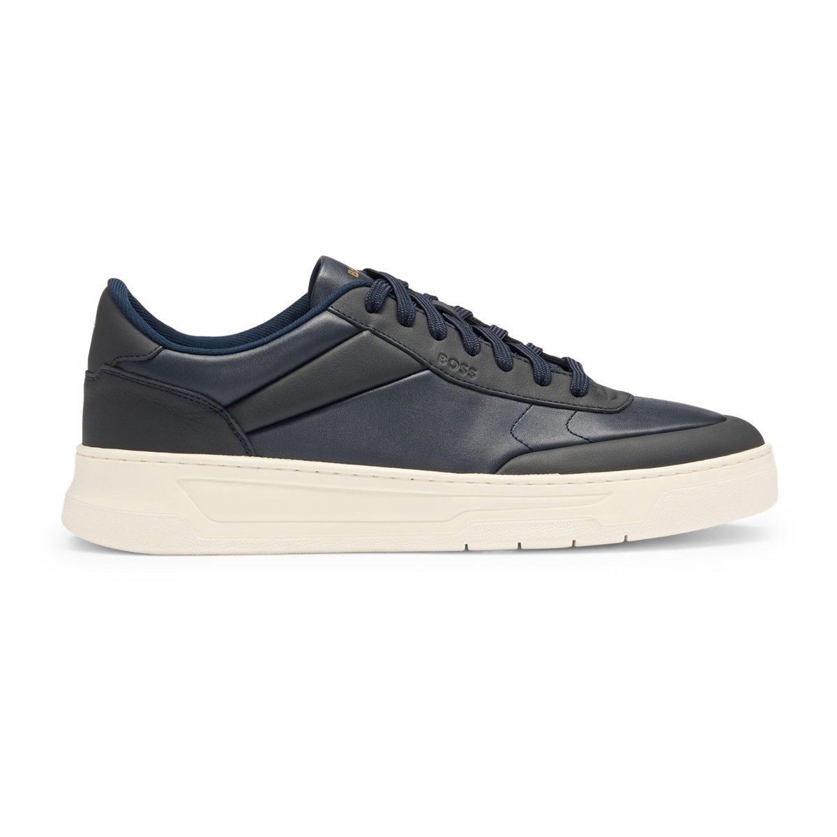 Hugo Boss Baltimore Sneaker - Curtis & Dunne
