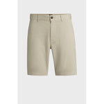 Hugo Boss Chino Slim Shorts - Curtis & Dunne