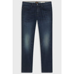 Hugo Boss Delaware BO Jeans - Curtis & Dunne