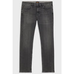 Hugo Boss Delaware BO Jeans - Curtis & Dunne