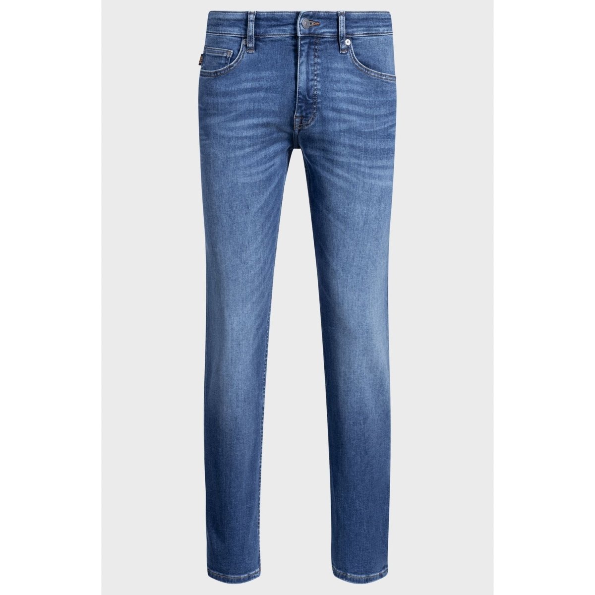 Hugo Boss Delaware BO Jeans - Curtis & Dunne