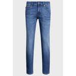 Hugo Boss Delaware BO Jeans - Curtis & Dunne