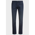 Hugo Boss Delaware BO Jeans - Curtis & Dunne