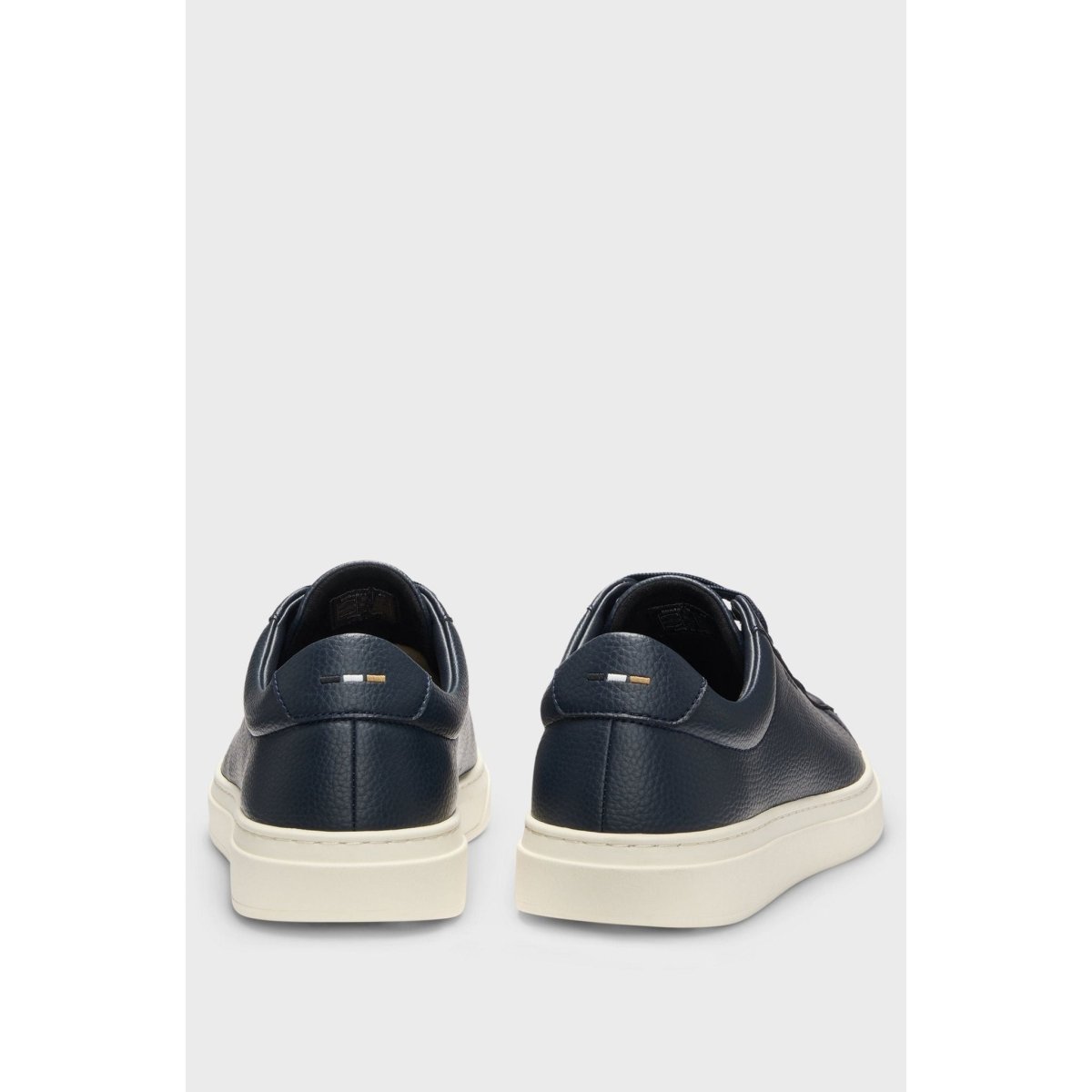 Hugo Boss Kieran Tenn Sneaker - Curtis & Dunne