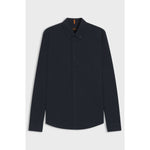 Hugo Boss MyJersey Shirt - Curtis & Dunne