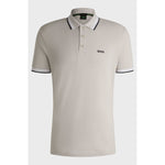 Hugo Boss Paddy Polo - Curtis & Dunne