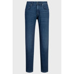 Hugo Boss Re.Maine BO Jeans - Curtis & Dunne