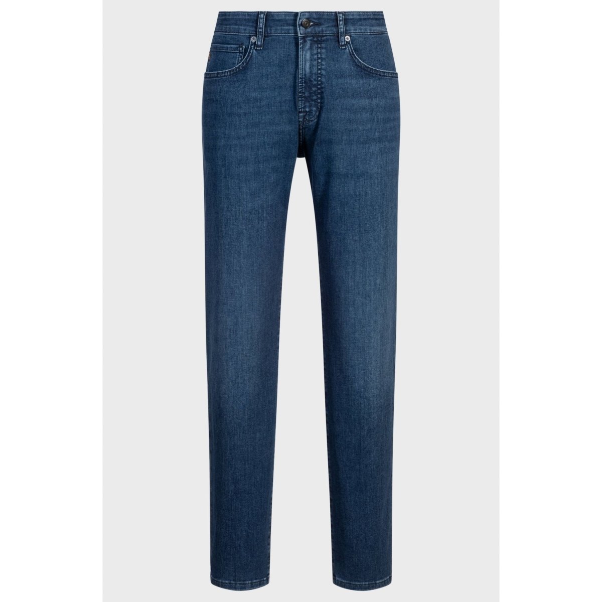 Hugo Boss Re.Maine BO Jeans - Curtis & Dunne