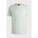 Hugo Boss Tales T-Shirt - Curtis & Dunne