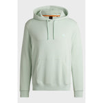Hugo Boss Wetalk Sweatshirt - Curtis & Dunne
