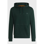Hugo Boss Wetalk Sweatshirt - Curtis & Dunne