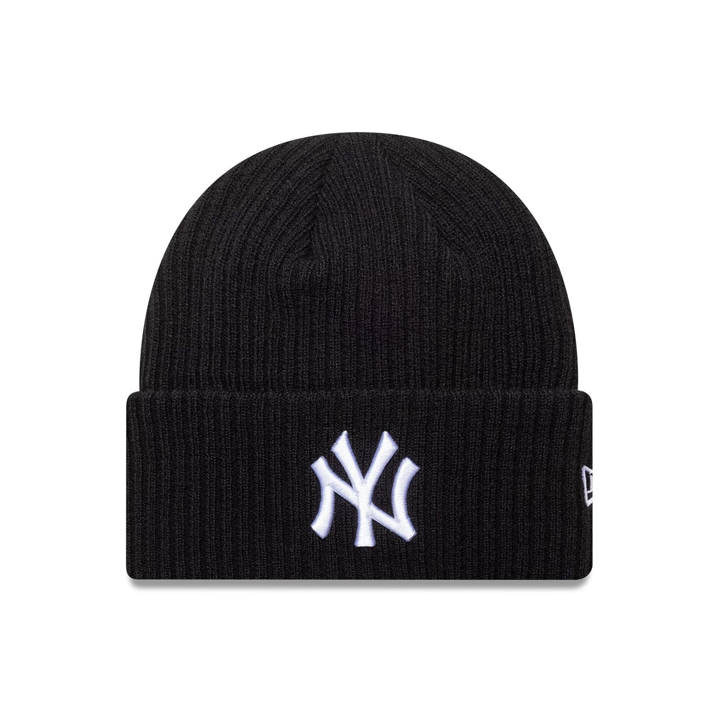 New Era New York Yankees MLB Knitted Beanie