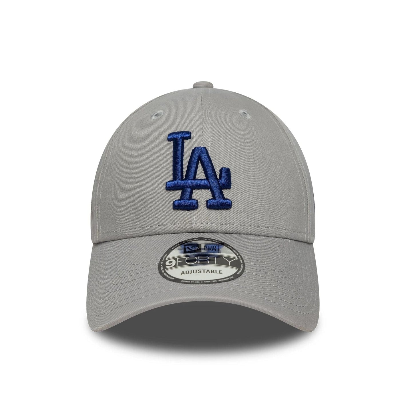 New Era LA Dodgers 9Forty Cap