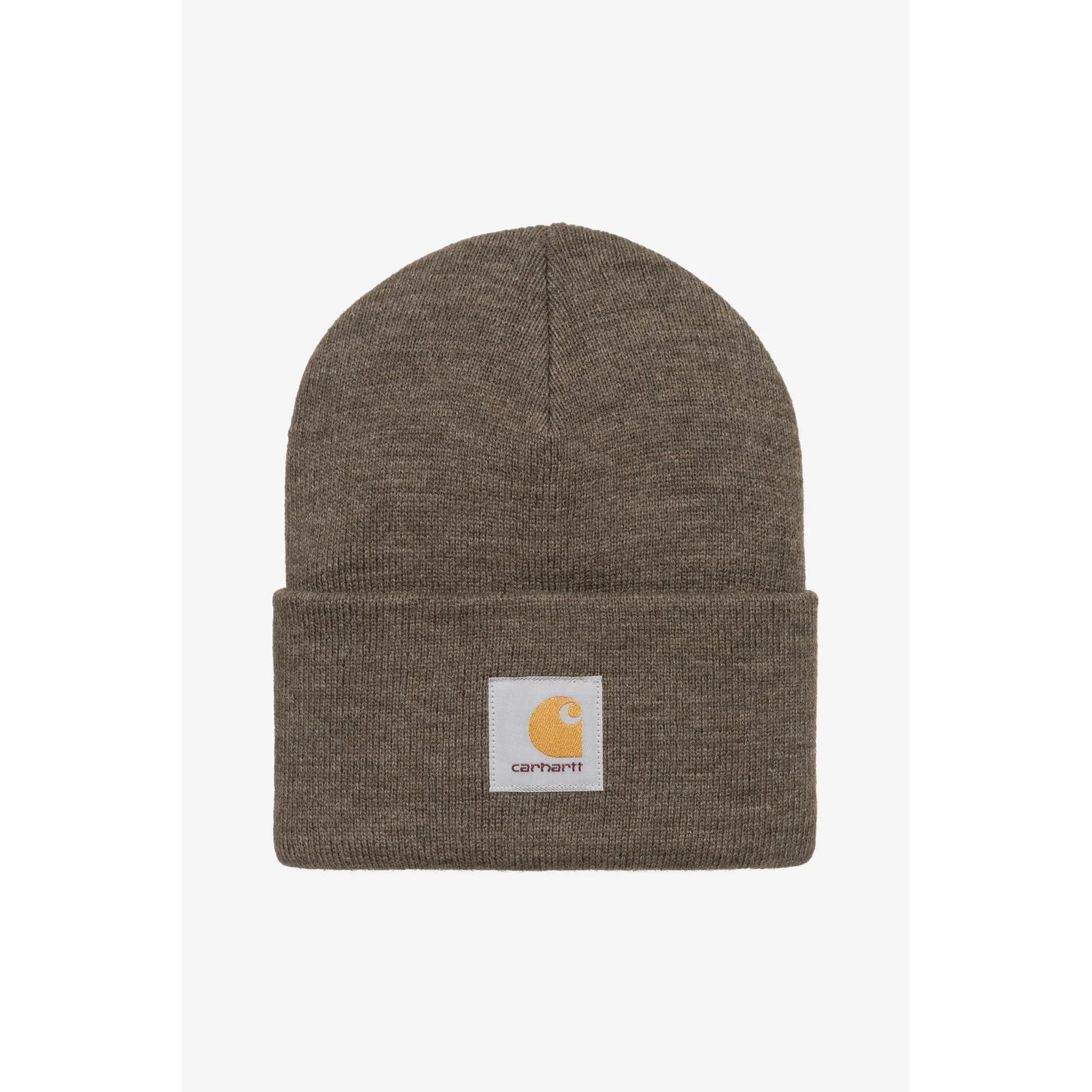 Carhartt WIP Acrylic Watch Hat