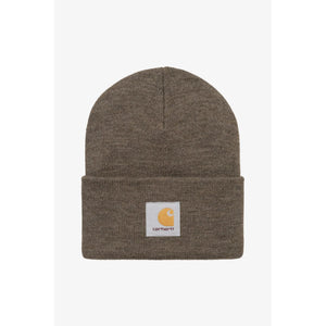 Carhartt WIP Acrylic Watch Hat