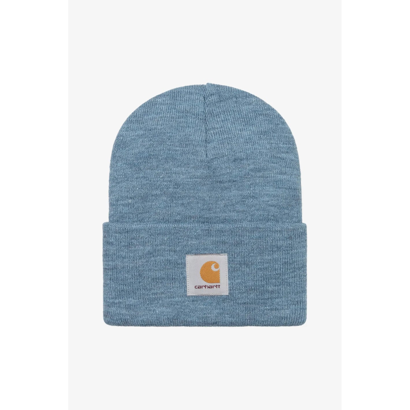 Carhartt WIP Acrylic Watch Hat