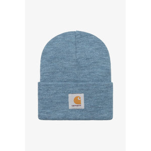 Carhartt WIP Acrylic Watch Hat