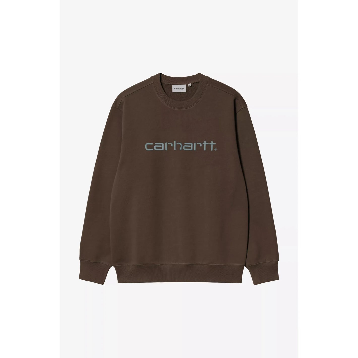 Carhartt WIP Sweatshirt